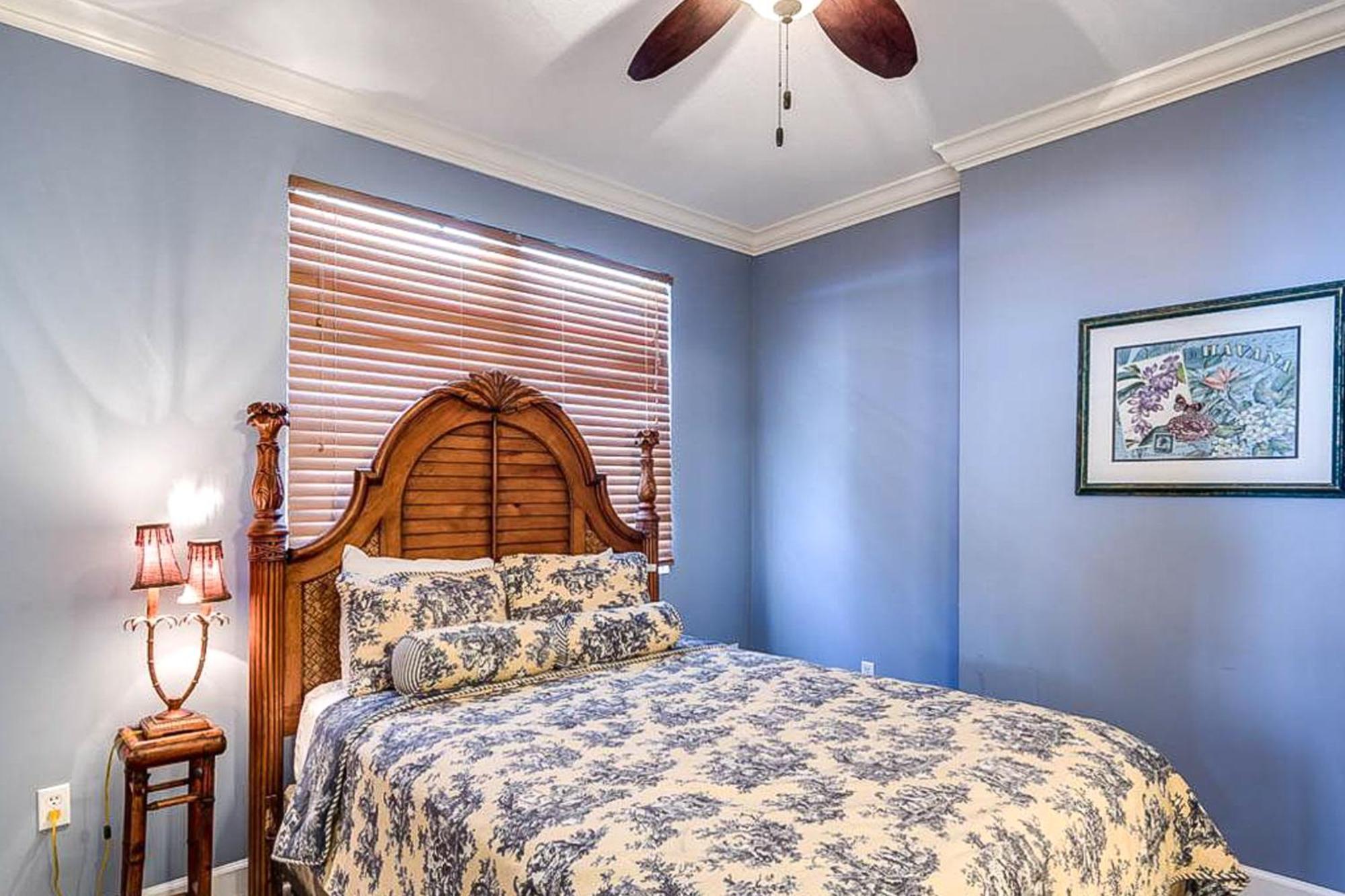 Sunrise Beach Resort II Panama City Beach Room photo