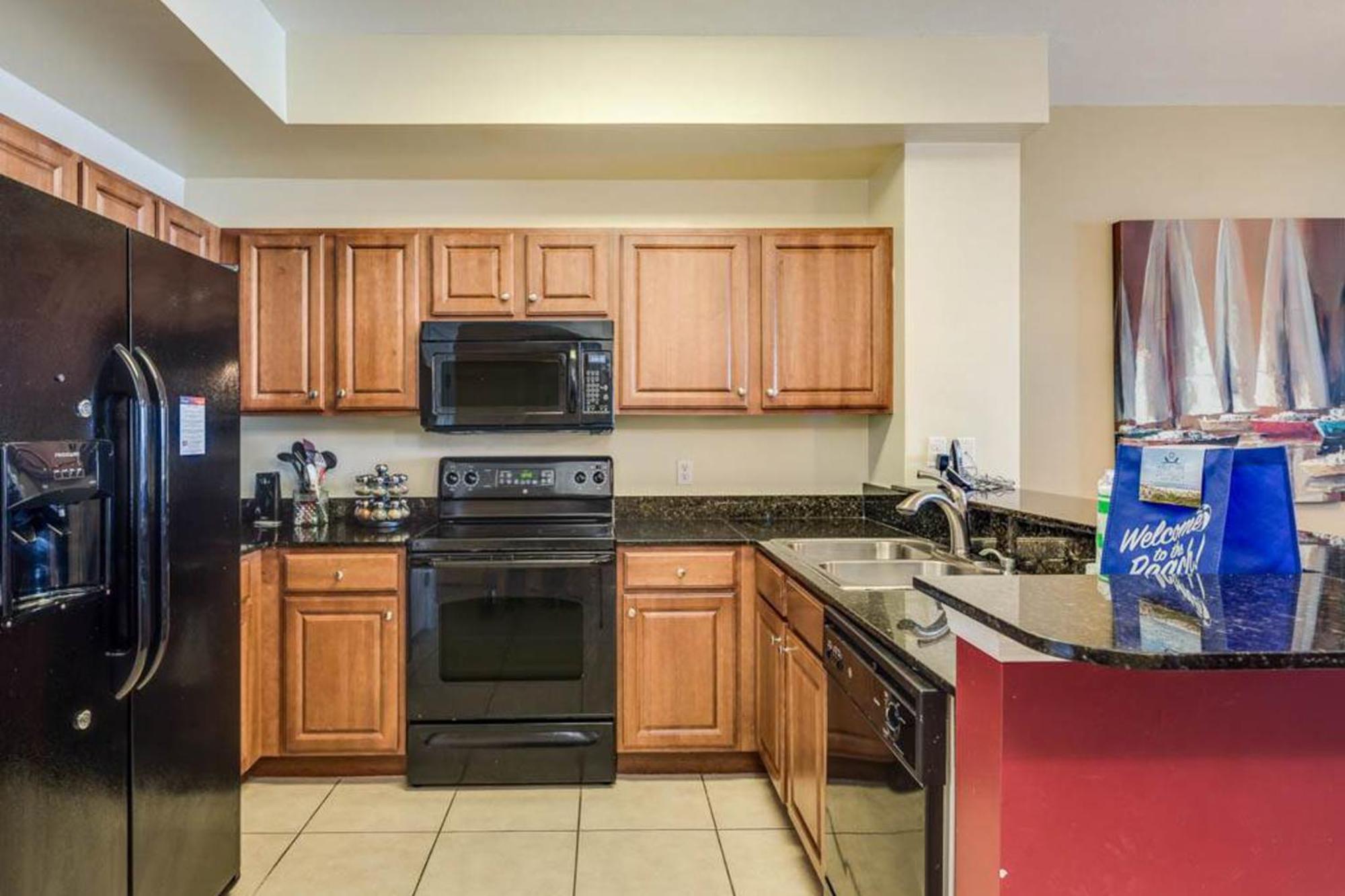 Sunrise Beach Resort II Panama City Beach Room photo